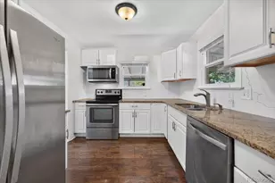 1255 S Winona Ct, Denver, CO 80219 - Photo 11