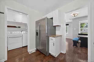 1255 S Winona Ct, Denver, CO 80219 - Photo 9