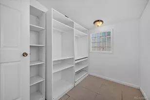 1255 S Winona Ct, Denver, CO 80219 - Photo 21