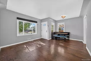 1255 S Winona Ct, Denver, CO 80219 - Photo 5