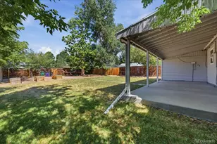 1255 S Winona Ct, Denver, CO 80219 - Photo 23