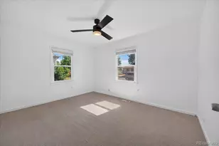 1255 S Winona Ct, Denver, CO 80219 - Photo 15