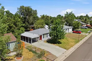 1255 S Winona Ct, Denver, CO 80219 - Photo 27