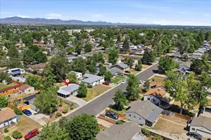 1255 S Winona Ct, Denver, CO 80219 - Photo 29