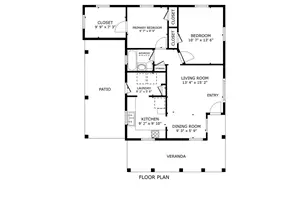 1255 S Winona Ct, Denver, CO 80219 - Photo 33