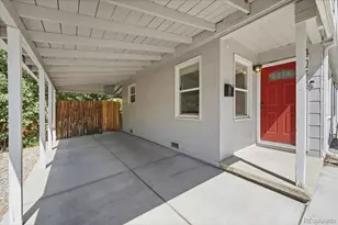 1255 S Winona Ct, Denver, CO 80219 - Photo 3