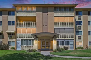615 S Alton Way, Denver, CO 80247 - Photo 23