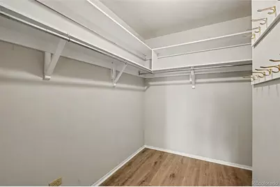 615 S Alton Way #7D, Denver, CO 80247 - Photo 19