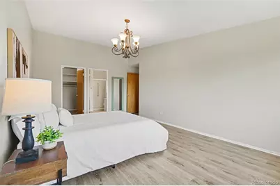 615 S Alton Way #7D, Denver, CO 80247 - Photo 15