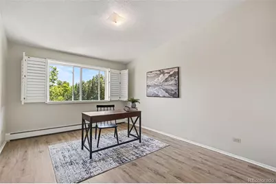 615 S Alton Way #7D, Denver, CO 80247 - Photo 11