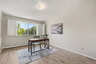 615 S Alton Way, Denver, CO 80247 - Photo 11