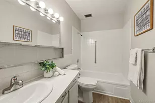 615 S Alton Way, Denver, CO 80247 - Photo 17