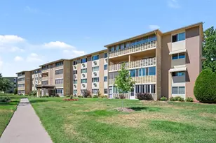 615 S Alton Way, Denver, CO 80247 - Photo 3
