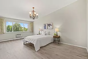 615 S Alton Way, Denver, CO 80247 - Photo 13