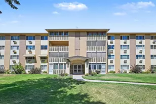 615 S Alton Way, Denver, CO 80247 - Photo 1