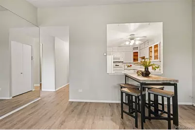 615 S Alton Way #7D, Denver, CO 80247 - Photo 7
