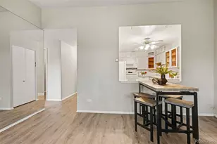 615 S Alton Way, Denver, CO 80247 - Photo 7