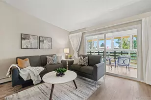 615 S Alton Way, Denver, CO 80247 - Photo 5