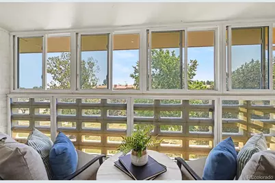 615 S Alton Way #7D, Denver, CO 80247 - Photo 21