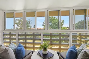 615 S Alton Way, Denver, CO 80247 - Photo 21