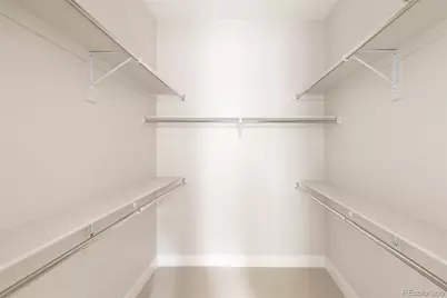 8260 E 36th Avenue #31, Denver, CO 80238 - Photo 27