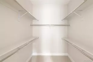 8260 E 36th Ave, Denver, CO 80238 - Photo 27