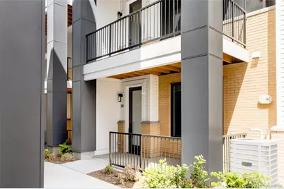8260 E 36th Avenue #31, Denver, CO 80238 - Photo 3
