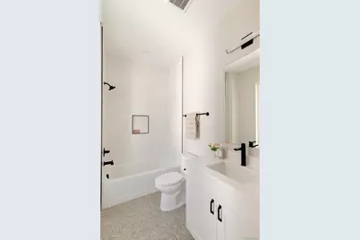 8260 E 36th Avenue #31, Denver, CO 80238 - Photo 29