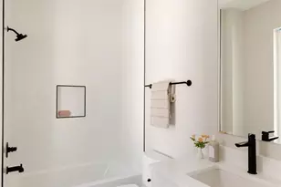 8260 E 36th Ave, Denver, CO 80238 - Photo 29