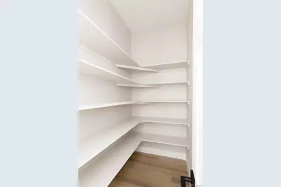 8260 E 36th Avenue #31, Denver, CO 80238 - Photo 17