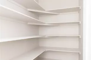 8260 E 36th Ave, Denver, CO 80238 - Photo 17