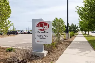 8260 E 36th Ave, Denver, CO 80238 - Photo 35