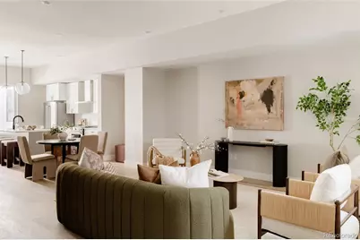 8260 E 36th Avenue #31, Denver, CO 80238 - Photo 11