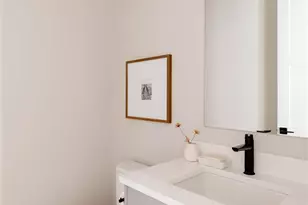 8260 E 36th Ave, Denver, CO 80238 - Photo 7