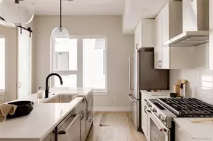 8260 E 36th Ave, Denver, CO 80238 - Photo 19