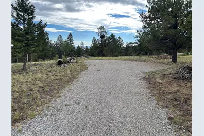 3826 Singletree Road, Hartsel, CO 80449 - Photo 15