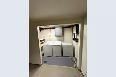 12061 E 3rd Avenue, Aurora, CO 80011 - Photo 15