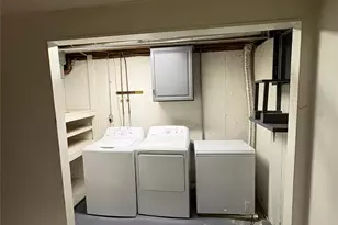 12061 E 3rd Ave, Aurora, CO 80011 - Photo 15