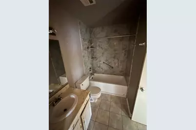 12061 E 3rd Avenue, Aurora, CO 80011 - Photo 9