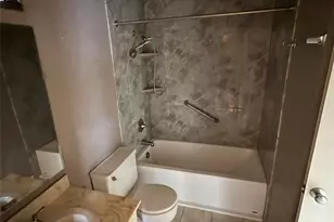 12061 E 3rd Ave, Aurora, CO 80011 - Photo 9