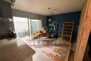 12061 E 3rd Ave, Aurora, CO 80011 - Photo 5