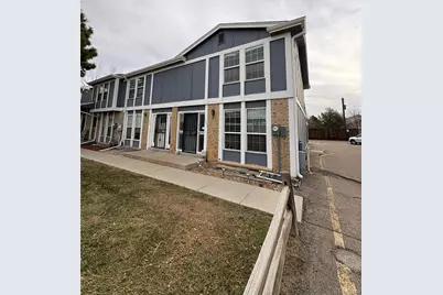 12061 E 3rd Avenue, Aurora, CO 80011 - Photo 1