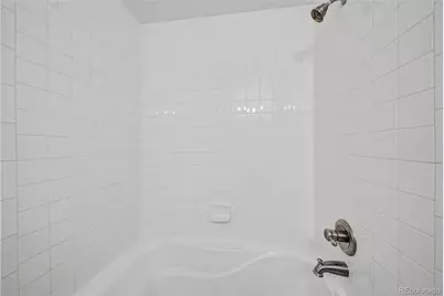 5772 Ceylon Street, Denver, CO 80249 - Photo 13