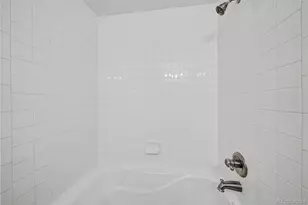 5772 Ceylon St, Denver, CO 80249 - Photo 13