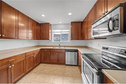 5772 Ceylon Street, Denver, CO 80249 - Photo 7