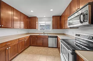 5772 Ceylon St, Denver, CO 80249 - Photo 7