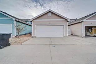 5772 Ceylon St, Denver, CO 80249 - Photo 21
