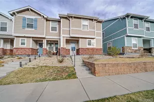 5772 Ceylon St, Denver, CO 80249 - Photo 1