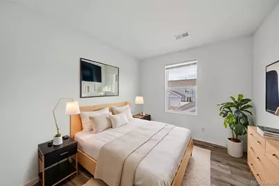 5772 Ceylon Street, Denver, CO 80249 - Photo 17