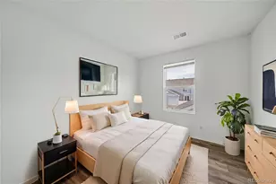 5772 Ceylon St, Denver, CO 80249 - Photo 17